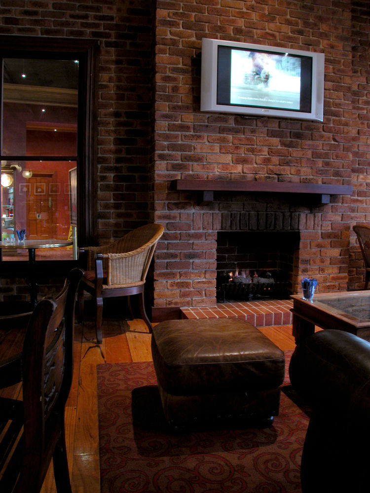 The Terrace At The Settlement Cranbourne Exterior foto